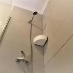 Algarvesand Καρβοέιρο