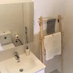 Algarvesand Καρβοέιρο