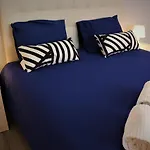 Algarvesand * Καρβοέιρο