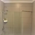 Algarvesand * Καρβοέιρο
