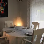 Algarvesand * Καρβοέιρο