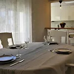 Algarvesand