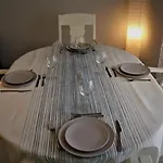 Lägenhet Algarvesand