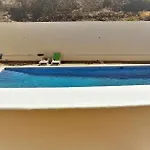Algarvesand *