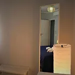Lägenhet Algarvesand
