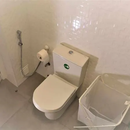 Apartamento Algarvesand