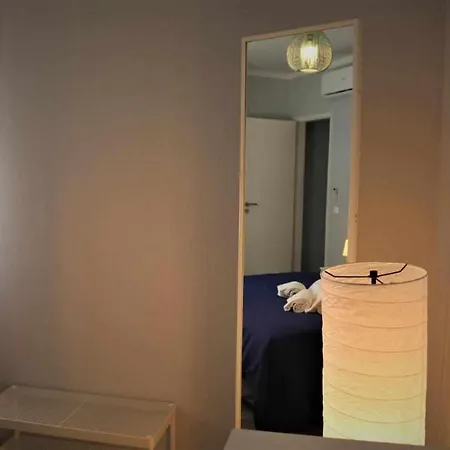 Apartament Algarvesand